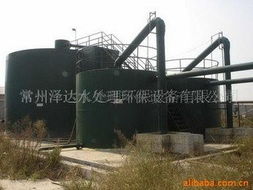 常州澤達水處理環保設備有限公司 專業過濾器產品系列概覽，助力環境保護專用設備制造