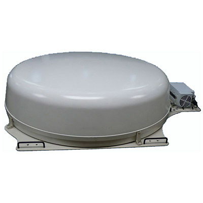 特種通信裝備 現代作戰與應急響應的神經中樞