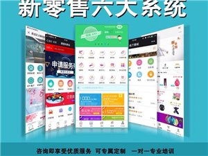 【臨泉商務(wù)服務(wù)|臨泉商務(wù)服務(wù)信息|臨泉商務(wù)服務(wù)大全】-臨泉在線