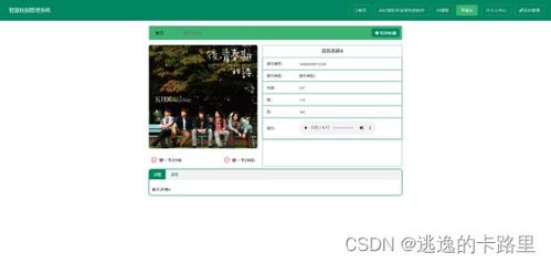 java畢業(yè)設計 基于springboot開發(fā)的個性化定制智慧校園管理系統(tǒng)設計與開發(fā) 畢業(yè)論文 附畢設源代碼