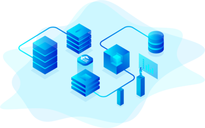 北京智和信通-智和網(wǎng)管平臺SugarNMS-運(yùn)維系統(tǒng)定制開發(fā).運(yùn)維系統(tǒng)集成.網(wǎng)管軟件開發(fā)