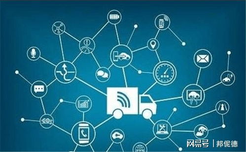 為什么越來越多的人會選擇軟件定制