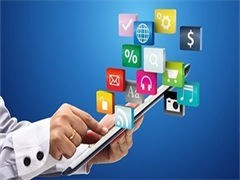 張家界軟件系統定制開發 精準賦能，驅動地區產業數字化轉型